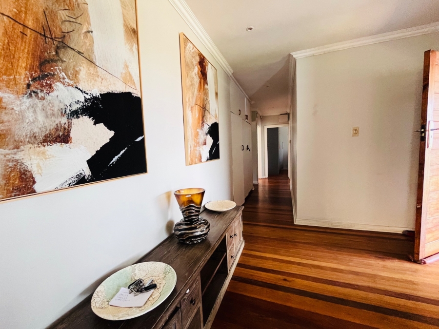 3 Bedroom Property for Sale in Haven Hills Eastern Cape